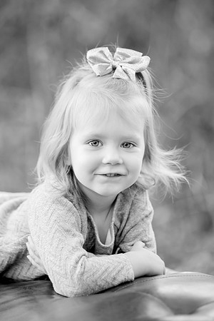 bhostphoto_313_bw