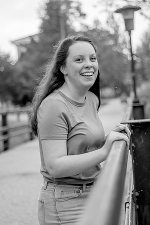 bhostphoto_048_bw