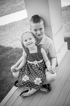 bhostphoto_045_BW