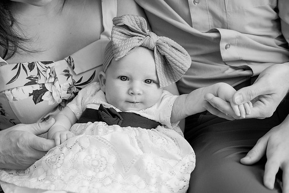 bhostphoto_806_bw
