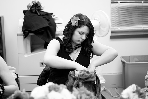 Wedding_071_bw