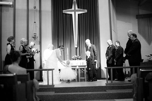 Wedding_266_bw