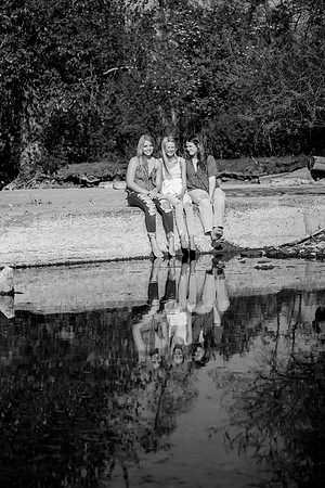 bhostphoto_174_bw