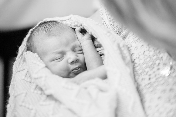 bhostphoto_033_BW