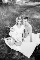 bhostphoto_010_BW