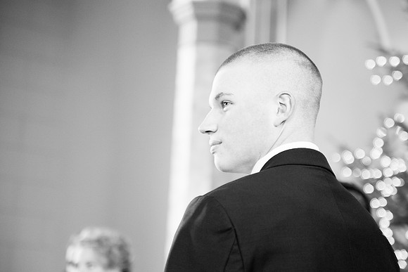 bhostphoto_0295_bw