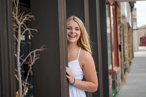 bhostphoto_086