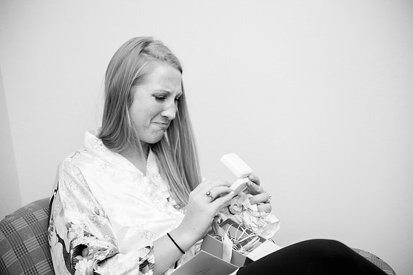 bhostphoto_011_BW