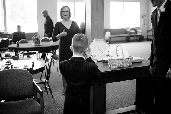 Wedding_106_bw