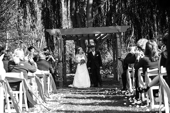 ccSolon_255_bw