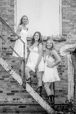 bhostphoto_051_bw