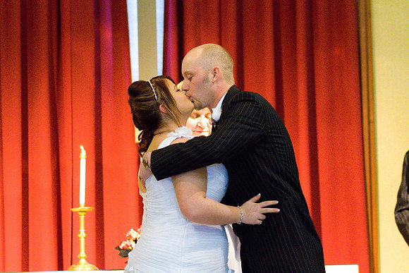 Wedding_299