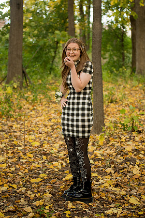 bhostphoto_086
