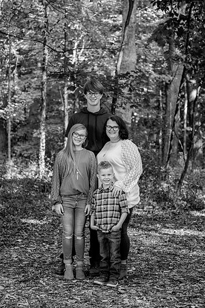 bhostphoto_081_bw