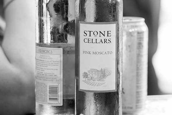 bhostphoto_008_BW