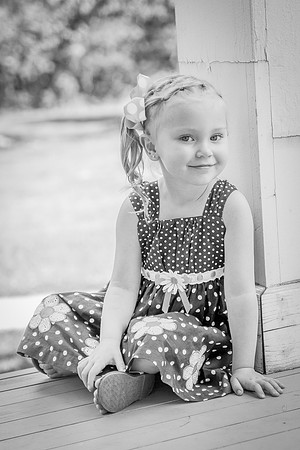 bhostphoto_055_BW