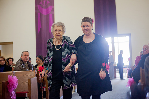 Wedding_142