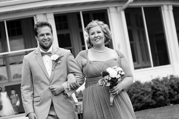 bhostphoto_151_BW