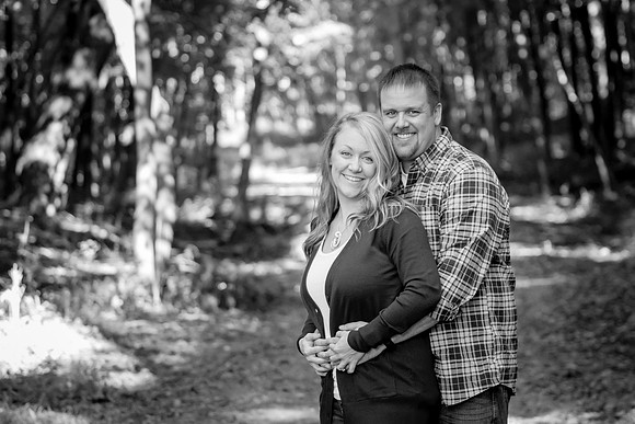 bhostphoto_132_bw