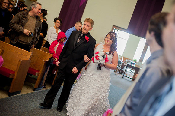Wedding_199