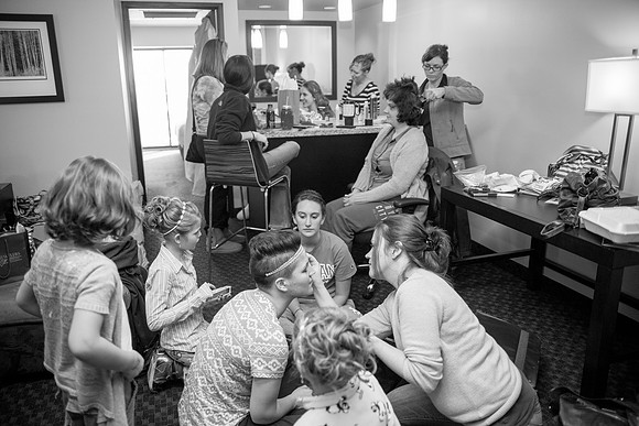 bhostphoto_0108_bw