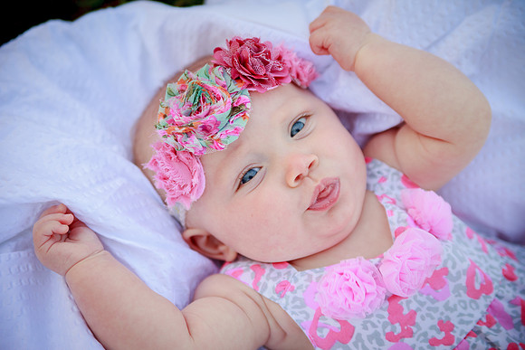 bhostphoto_061