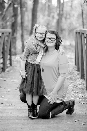 bhostphoto_096_bw