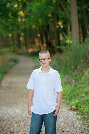 bhostphoto_014