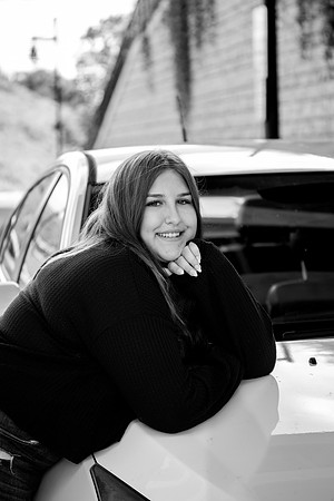 bhostphoto_049_bw