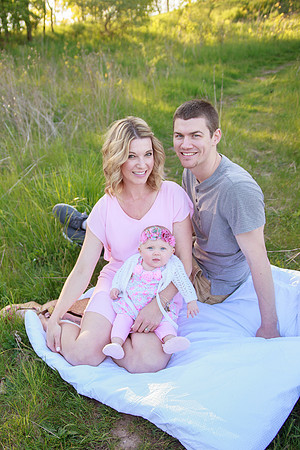 bhostphoto_015
