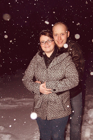 IMG_0091 copy redo