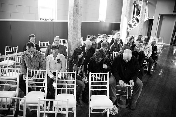bhostphoto_0253_bw