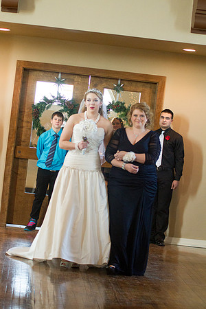 bhostphoto_0299