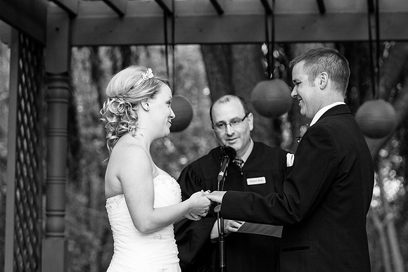 ccSolon_223_bw