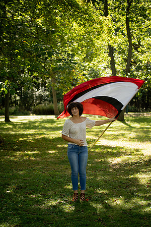 bhostphoto_049
