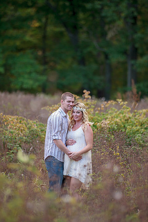 bhostphoto_016