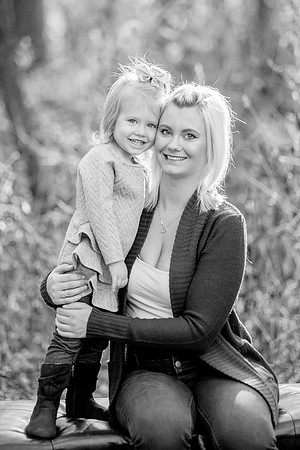 bhostphoto_269_bw