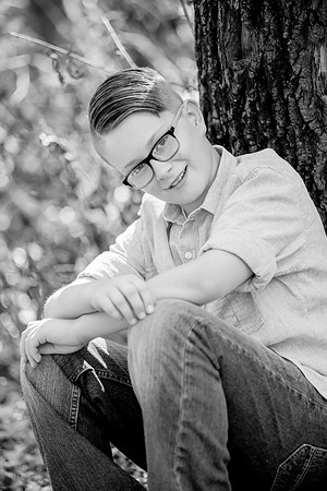 bhostphoto_053_bw
