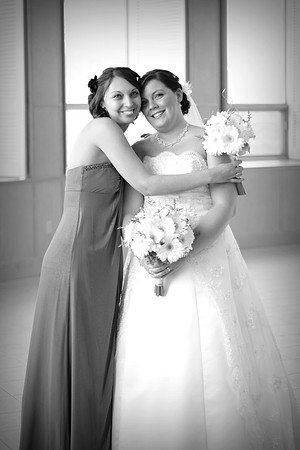 amy_andy_0483_bw