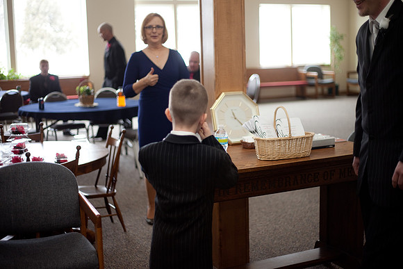 Wedding_106