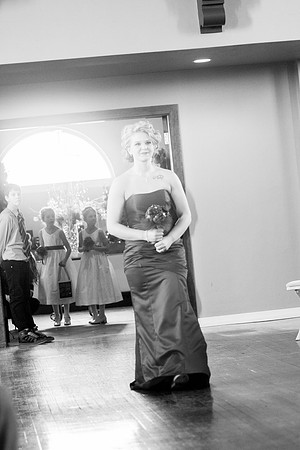 bhostphoto_0281_bw