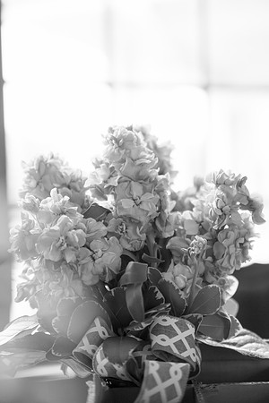 bhostphoto_061_BW