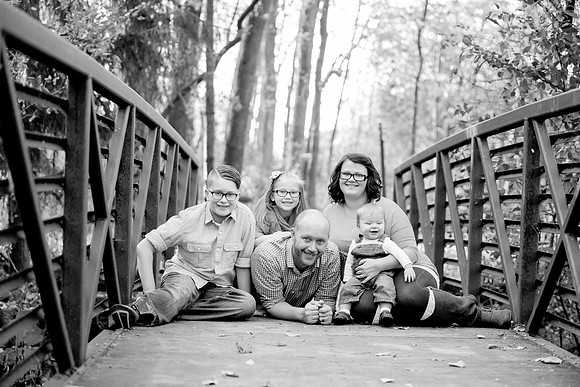 bhostphoto_076_bw