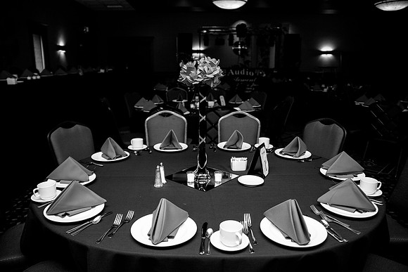 ccSolon_006_bw