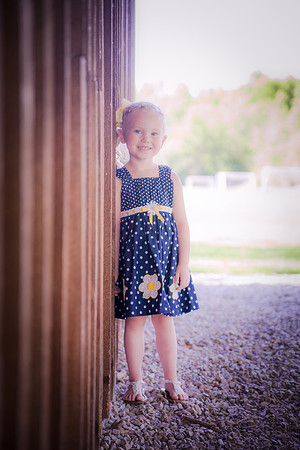 bhostphoto_089_SS