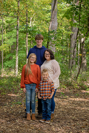 bhostphoto_084