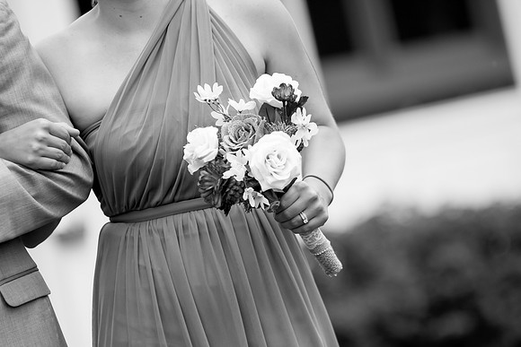 bhostphoto_146_BW