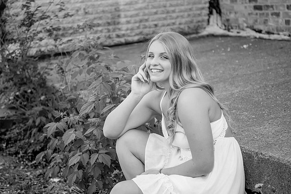 bhostphoto_079_bw