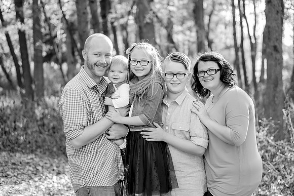 bhostphoto_014_bw