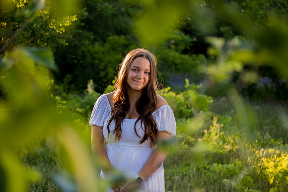 bhostphoto_126
